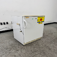 Fisher Scientific Undercounter Refrigerator image 0